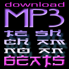 descarga mp3